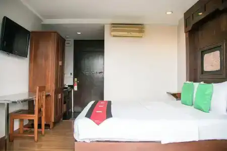 Lamphu Tree House Boutique - 77