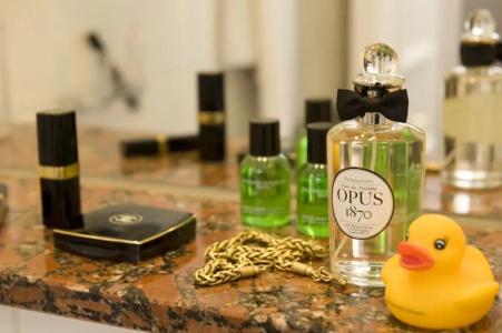 Boutique Splendid-Dollmann - 69
