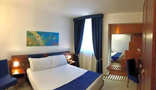 Best Western Nettuno - 67