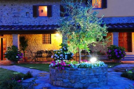 Antico Borgo Frosini - 51