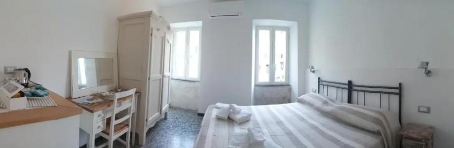 Scorci Di Mare - 47