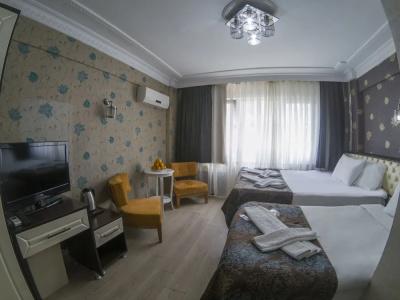 Grand Esen - 61