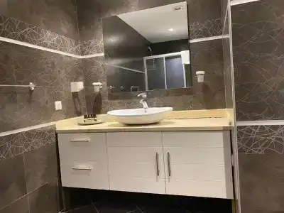 Dalyan Residence & Suites - 17