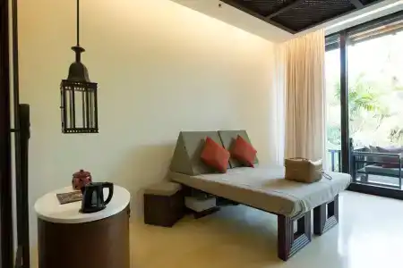 Hyatt Regency Hua Hin Sha Extra Plus - 14