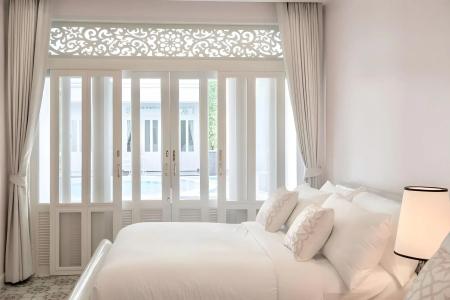 Noursabah Pattaya - 36