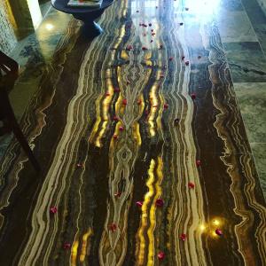 Oread Cave Suites - 304