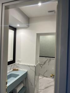 Relais Luxury Corso - 6
