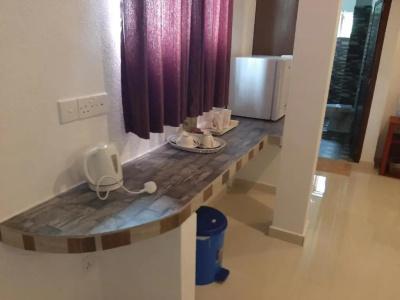 Sea Breeze Guest house - 56