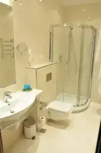 Вейлер - 9