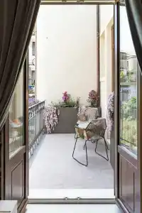 Ciuri di Strata - 41