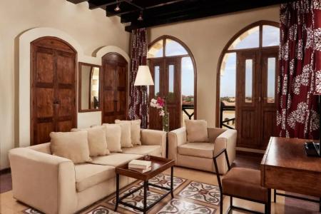 Dawar El Omda (Adults Only) - 45