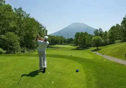 Ki Niseko - 35
