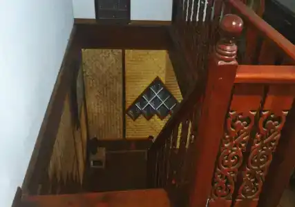 Ban Hao 2 - 10