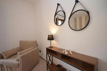 Cala di Ponente - 59