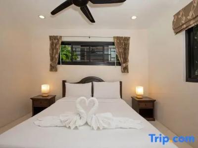 Baan Chom View Kamala - Sha Plus - 53