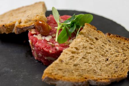 La Stua - 12