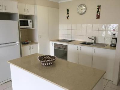 Burleigh Palms Holiday - 21