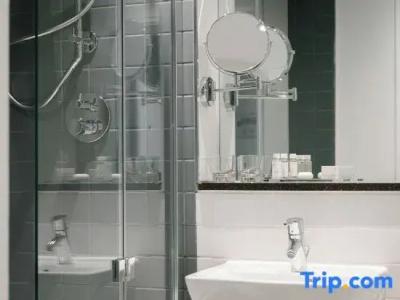 voco Grand Central - Glasgow, an IHG - 76