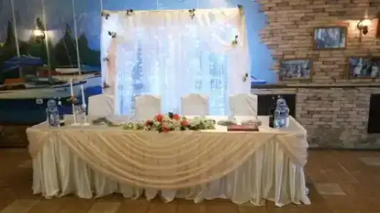 Клуб на Морской - 16