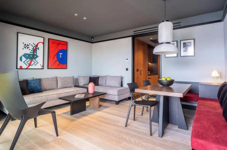 3 Pines Design Living - 77