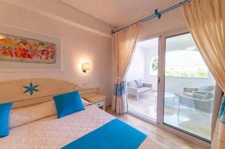 Sentido Orosei Beach - 80