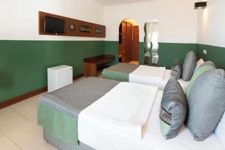 Manastir & Suites - 22