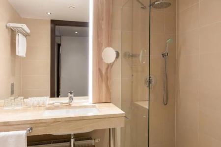 Ac By Marriott Bratislava Old Town - 39