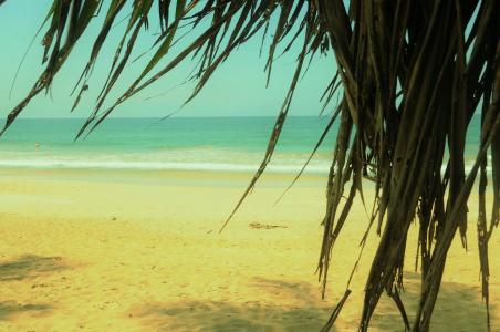 Serendib Beach - 20