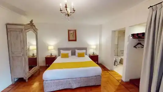 Bens l'hôTel Palermo - 80