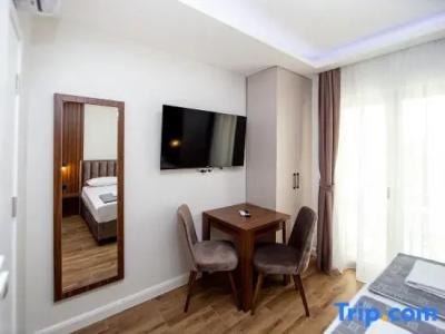 Apartment Sofija - 287