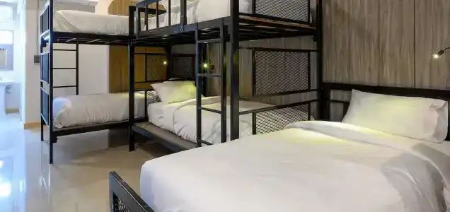 Grand Buriram - 40