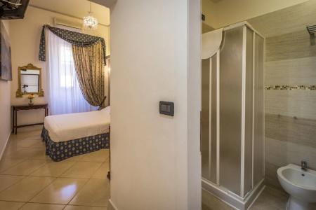 ḤỌṬẸḶ ṾẸṆẸṬỌ !! Centro Storico di Ƒirenze !!! Con Access ZTL - 135