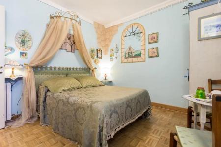 Bed and Breakfast A casa delle Fate - 46