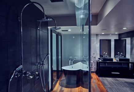 Malmaison Belfast - 19