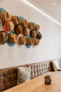 C-Hotels Helios - 8