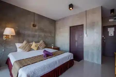Lovely Guesthouse 94 - 46