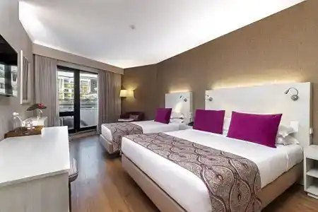 Enotel Lido - All Inclusive - 32