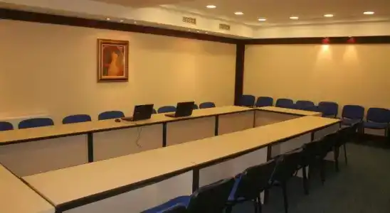 ApartVris - 16