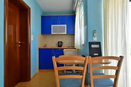 Villa Savovic - 98