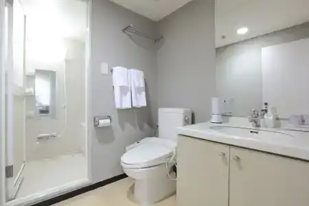 Tokyu Stay Shibuya - 11