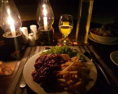 Suite Lanka - 9