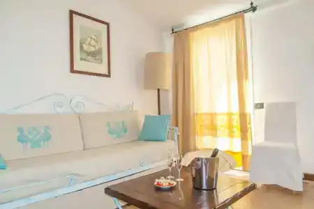 Luci di la Muntagna - 55
