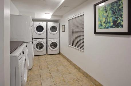 Staybridge Suites Minneapolis-Bloomington, an IHG - 18