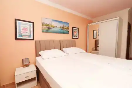 Pansion Villa Antonio - 192