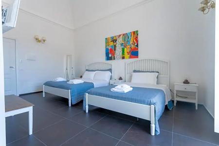 Bed and Breakfast Terra del Sole Ibla - 76