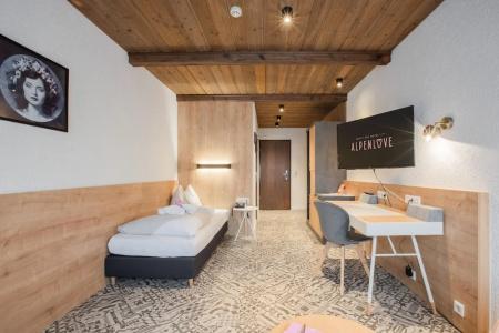 Alpenlove - Adult Spa - 38