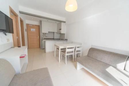 Apartamentos Embat - 19