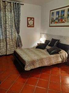 b&b Giovanni - 47