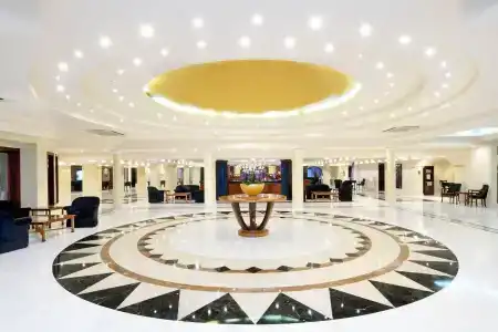 Mitsis Grand Beach - 15