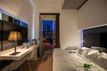 Unahotels One Siracusa - 4